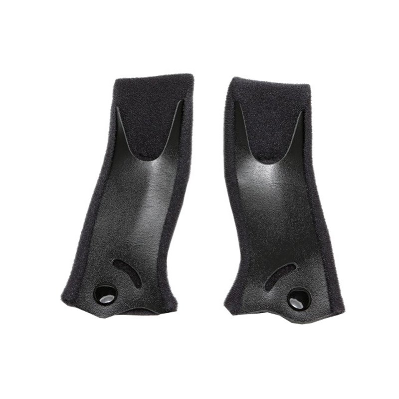 RECAMBIO SHOEI FUNDA PARA CORREA J-CRUISE RECAMBIO SHOEI FUNDA PARA CORREA J-CRUISE